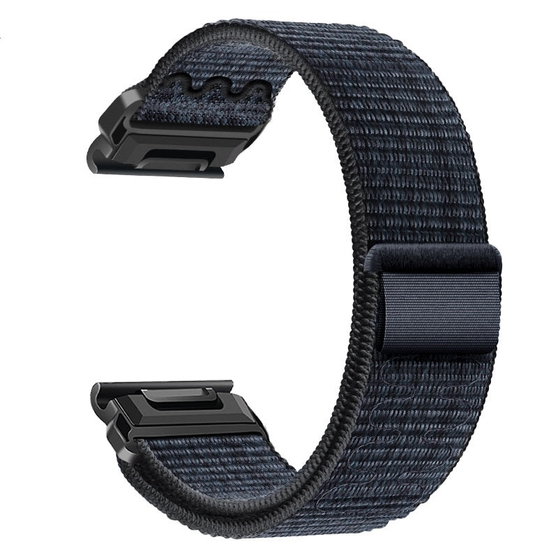 Fenix Velcro Quick Release Strap