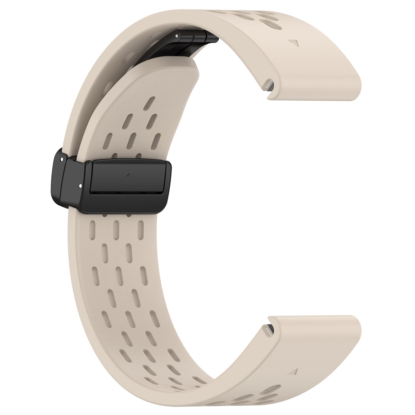 Fenix 7/8 pro Quick Release Watch Strap
