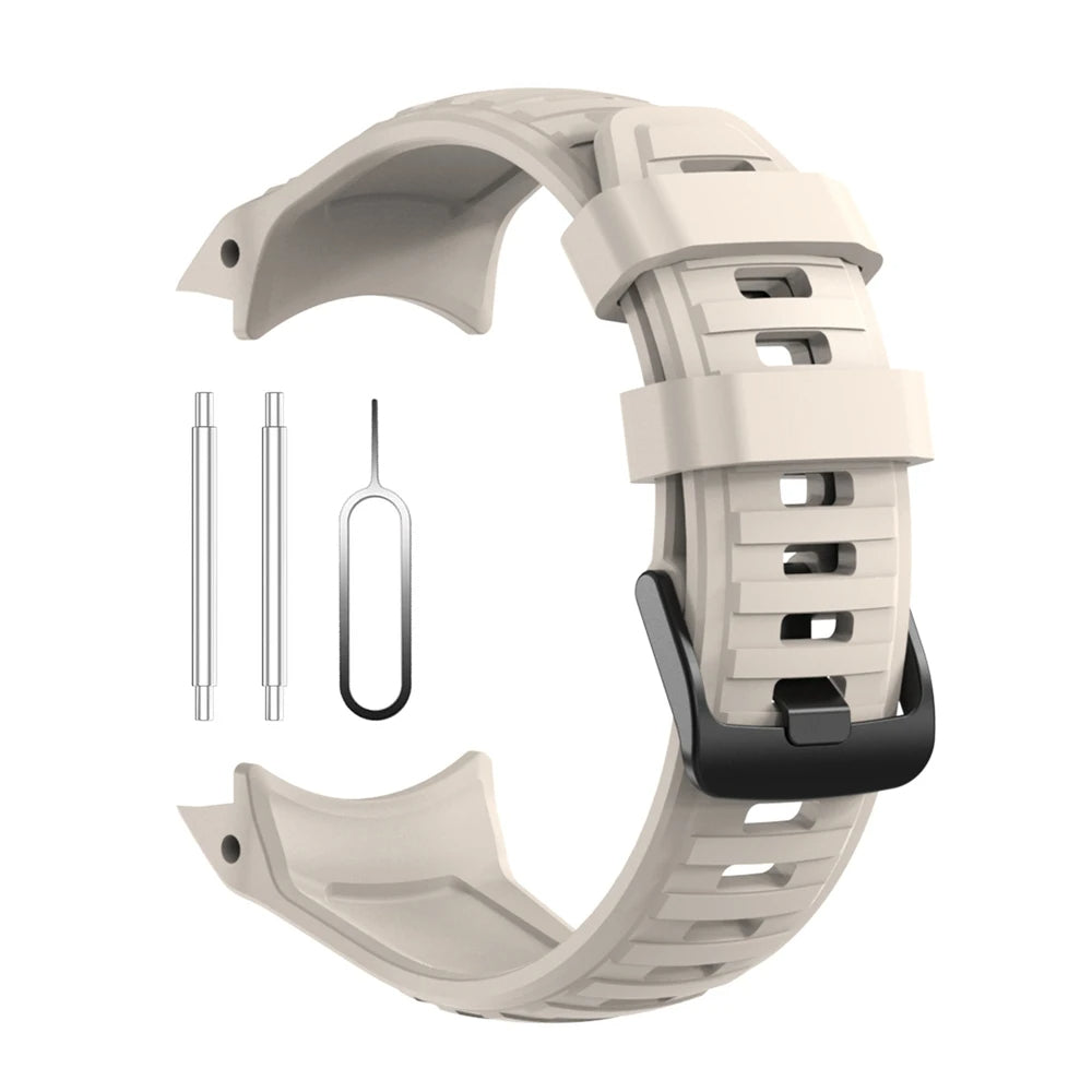 Garmin Instinct Sports Quick Release Watch Strap