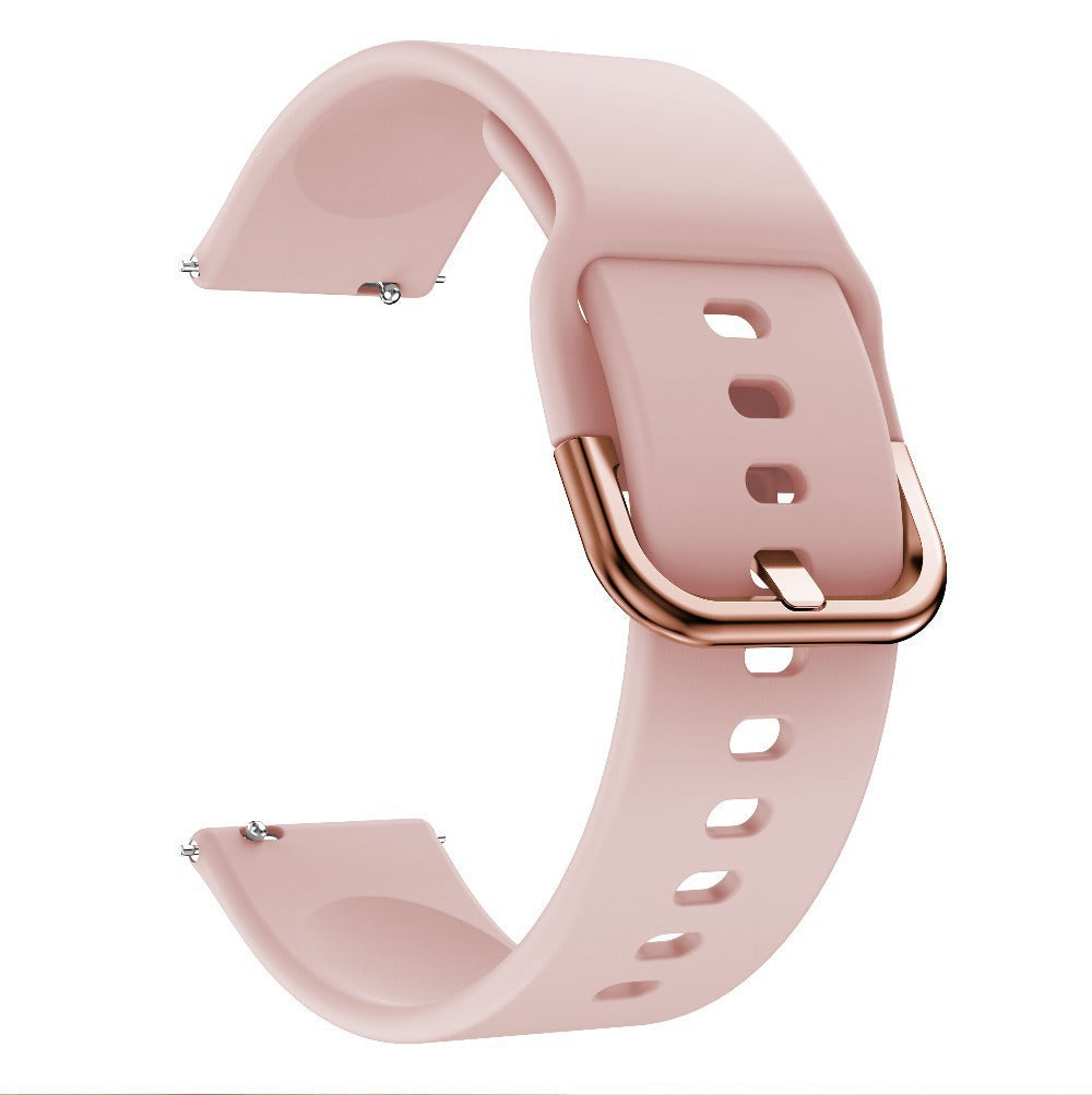 Samsung Active Watch Strap