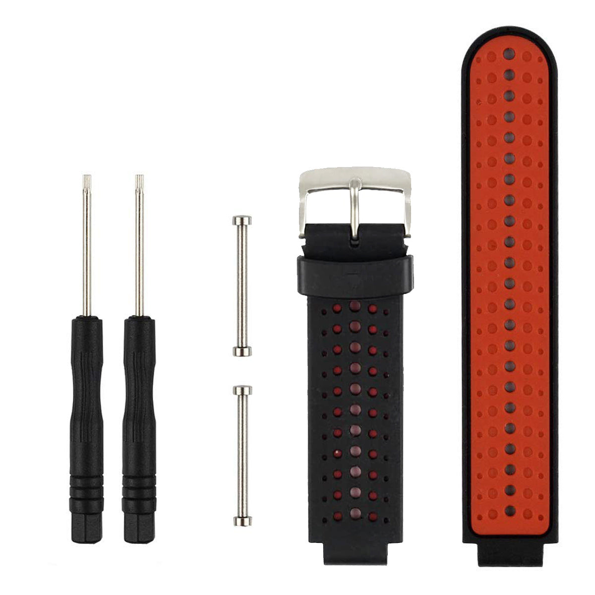 Garmin Forerunner Watch Strap