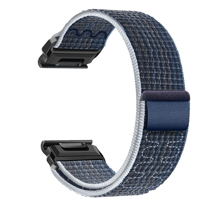 Fenix Velcro Quick Release Strap