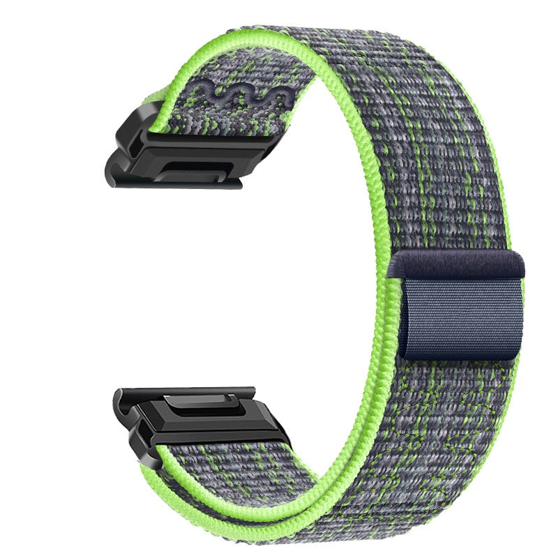 Fenix Velcro Quick Release Strap