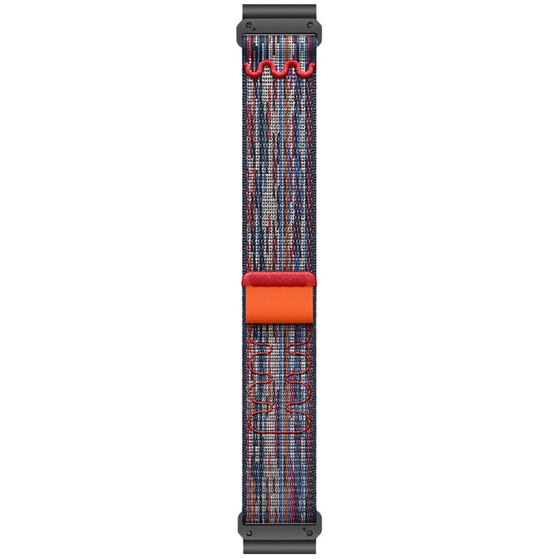 Fenix Velcro Quick Release Strap