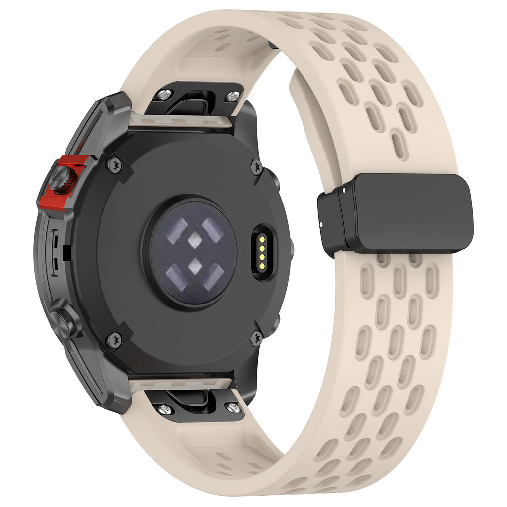 Fenix 7/8 pro Quick Release Watch Strap