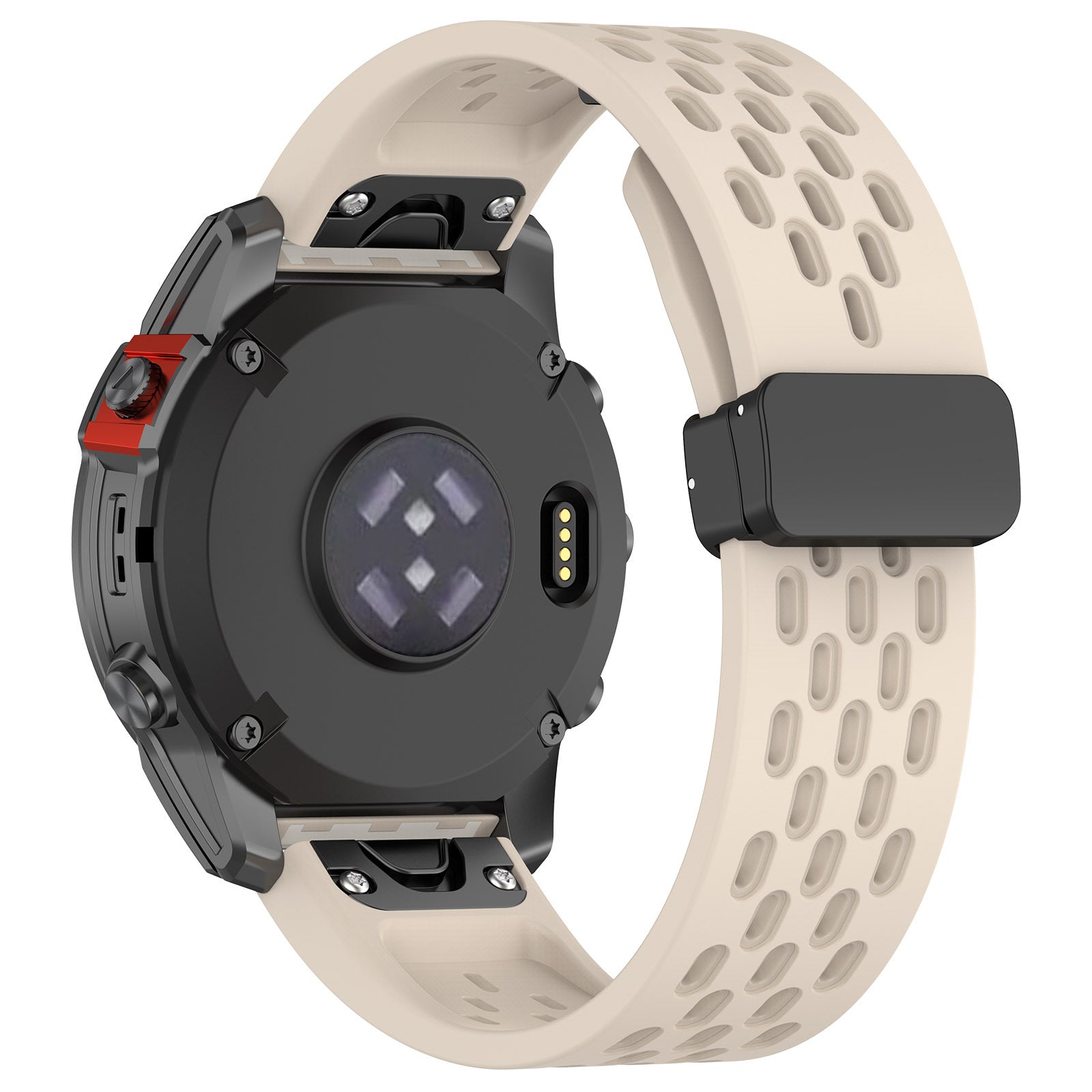 Fenix 7/8 pro Quick Release Watch Strap