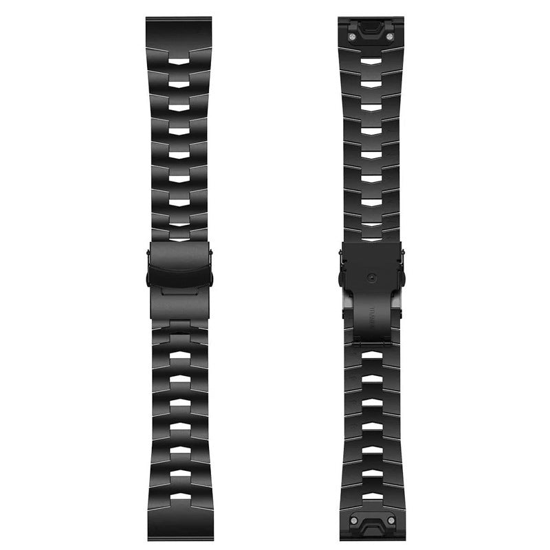 Garmin Fenix Series Watch Strap