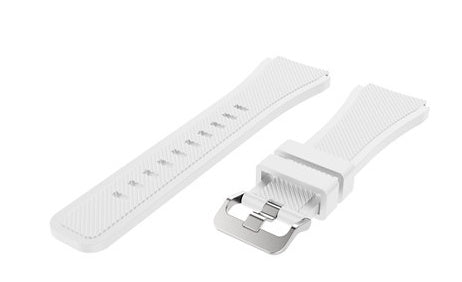 Samsung Gear S3 Breathable Strap