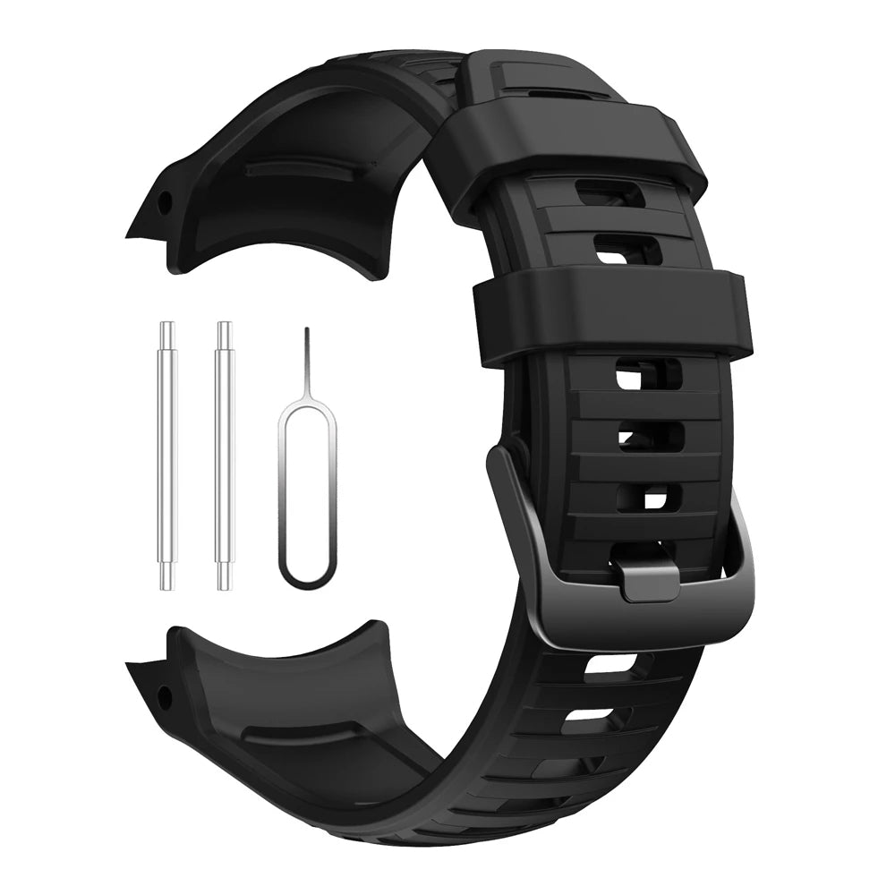 Garmin Instinct Sports Quick Release Watch Strap