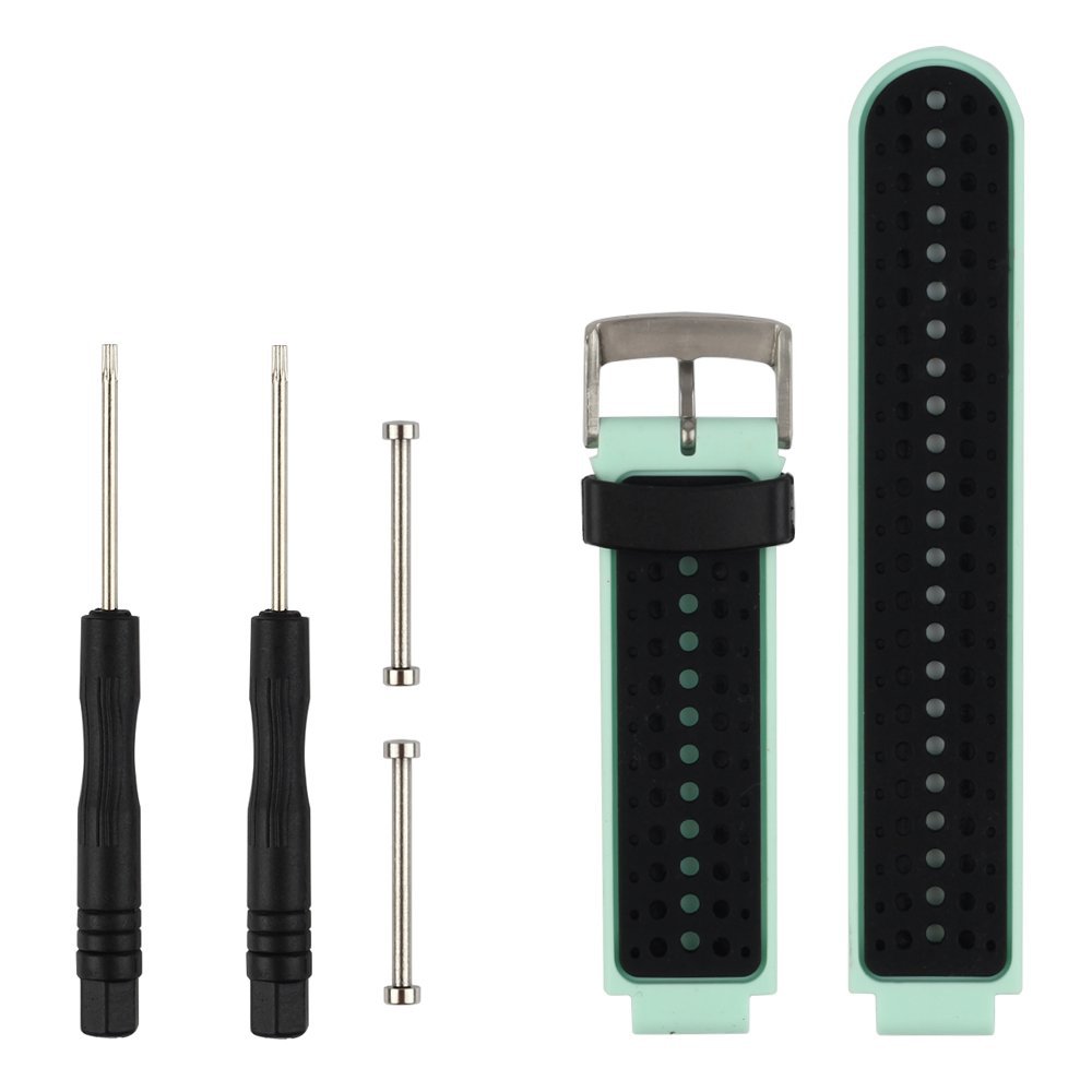 Garmin Forerunner Watch Strap