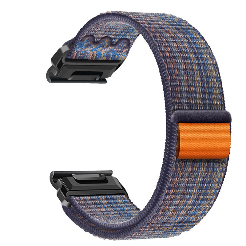 Fenix Velcro Quick Release Strap