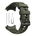 Garmin Instinct Sports Quick Release Watch Strap