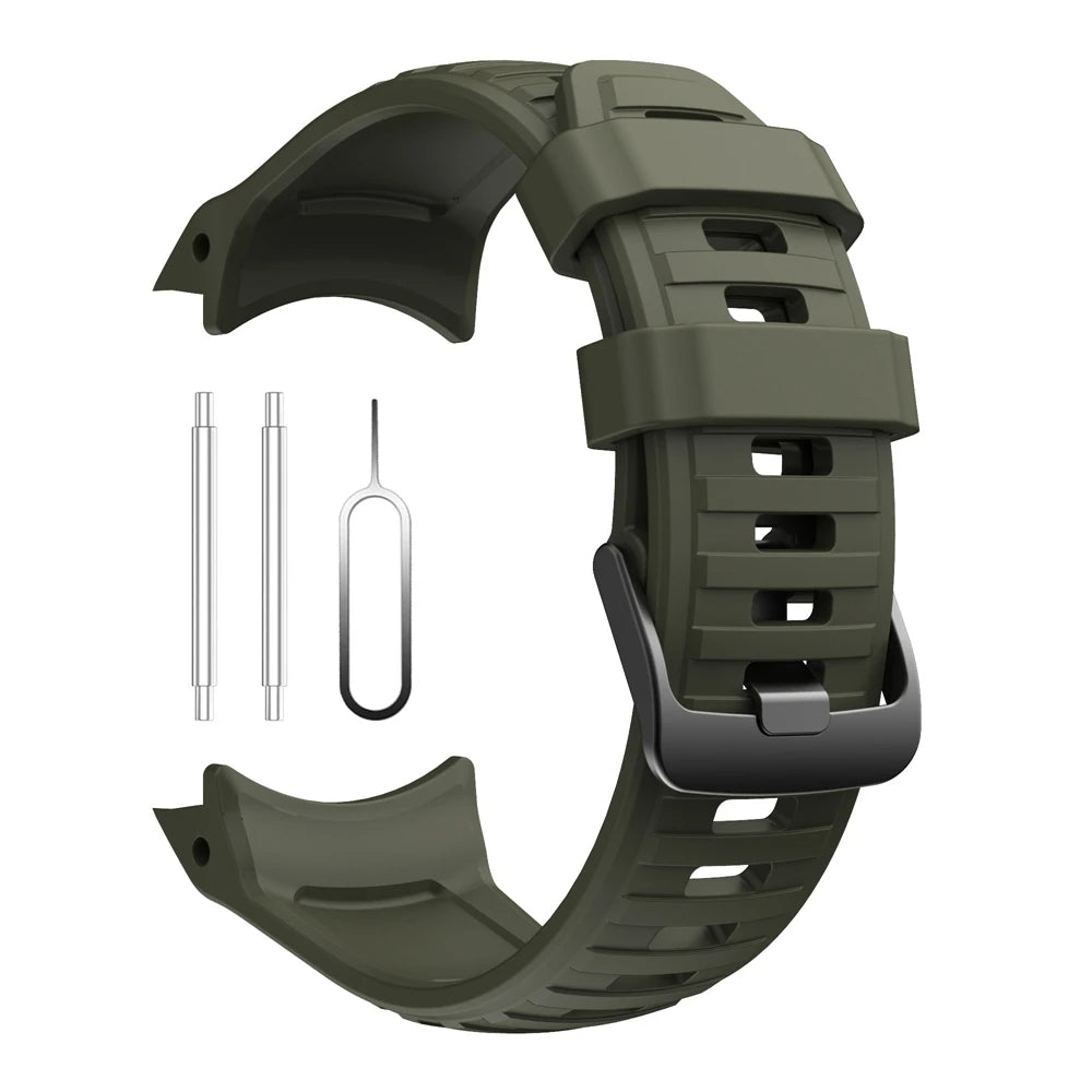 Garmin Instinct Sports Quick Release Watch Strap