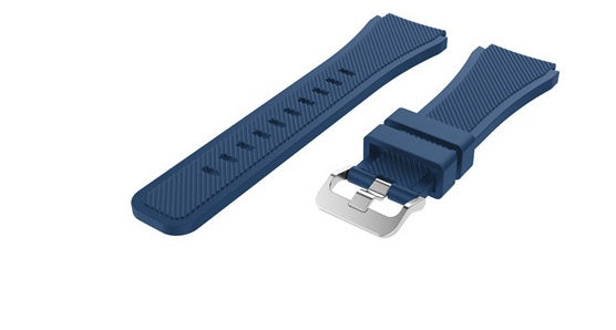 Samsung Gear S3 Breathable Strap