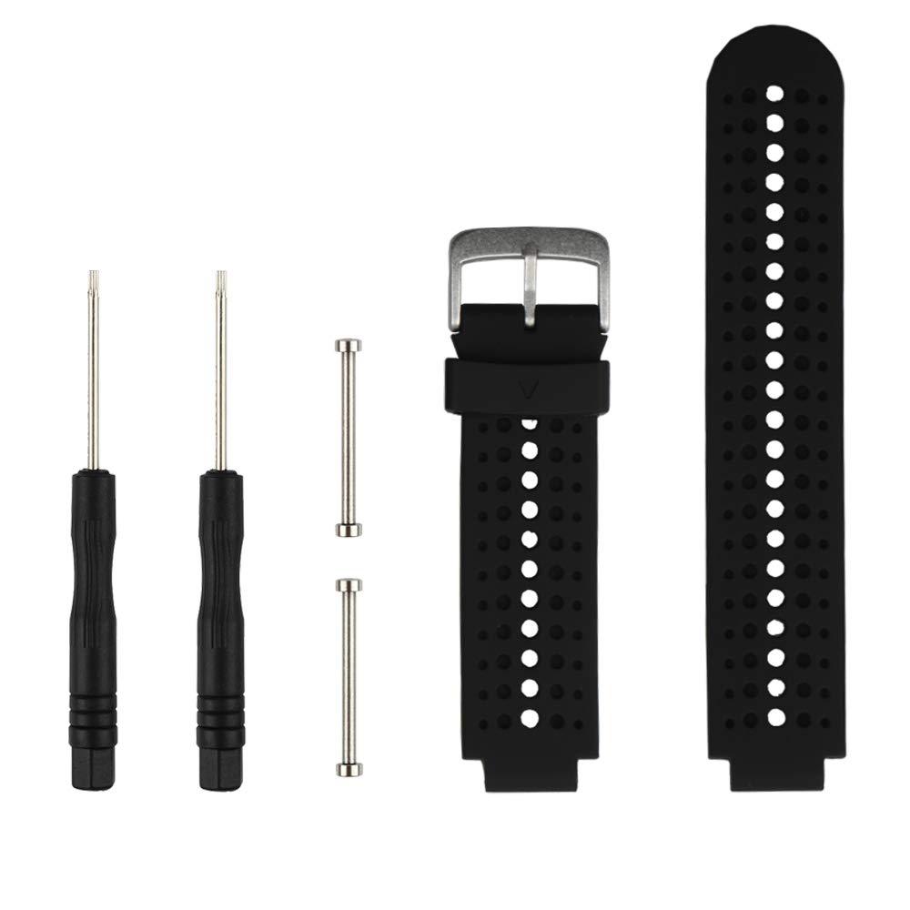 Garmin Forerunner Watch Strap