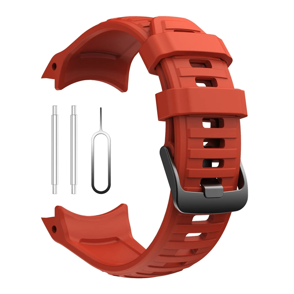 Garmin Instinct Sports Quick Release Watch Strap
