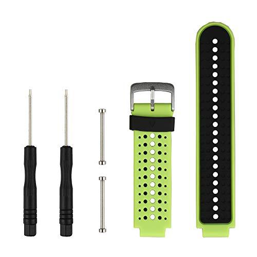 Garmin Forerunner Watch Strap