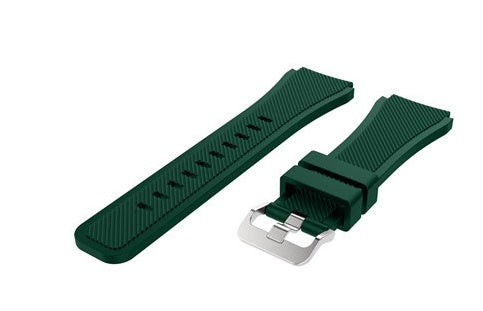 Samsung Gear S3 Breathable Strap