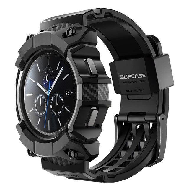 Samsung SupCase Watch Strap