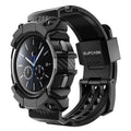 Samsung SupCase Watch Strap