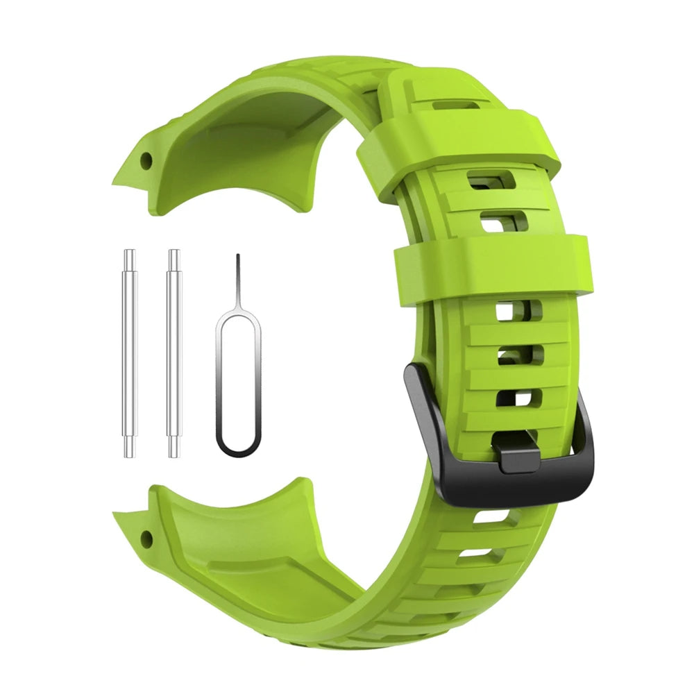 Garmin Instinct Sports Quick Release Watch Strap