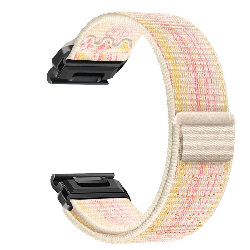 Fenix Velcro Quick Release Strap