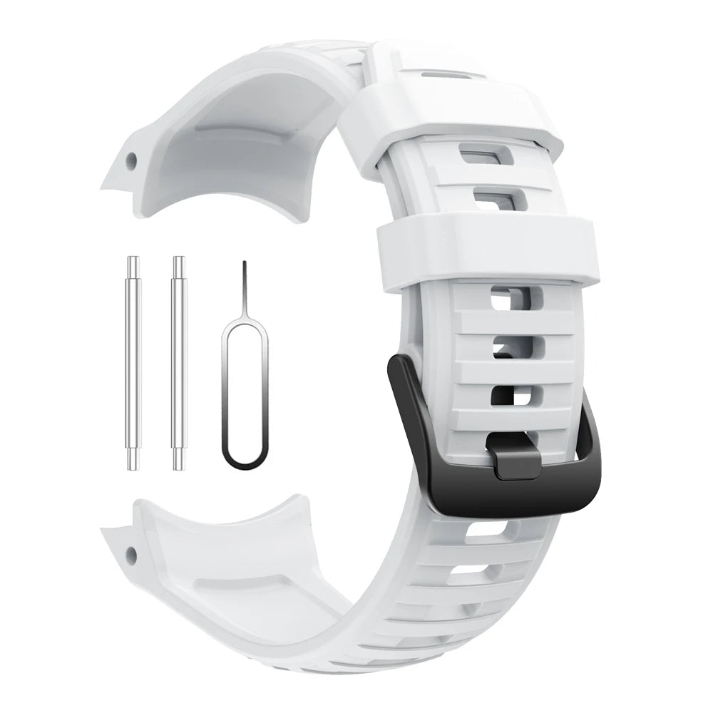 Garmin Instinct Sports Quick Release Watch Strap