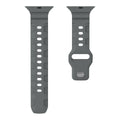 Premium Sport Watch Strap