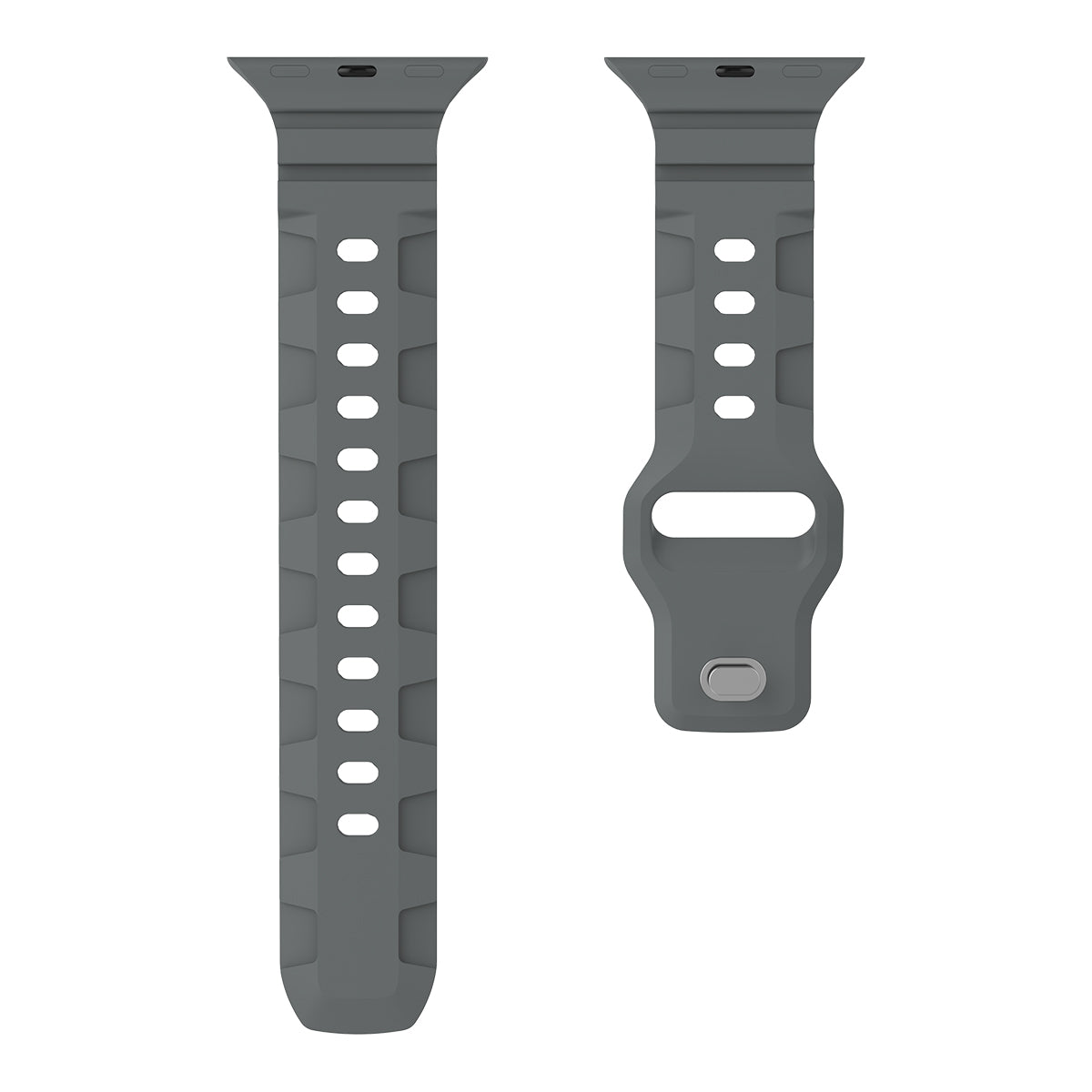 Premium Sport Watch Strap