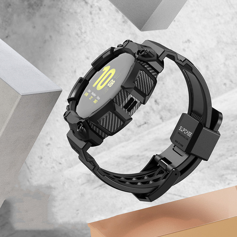 Samsung SupCase Watch Strap