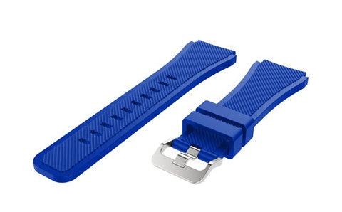 Samsung Gear S3 Breathable Strap