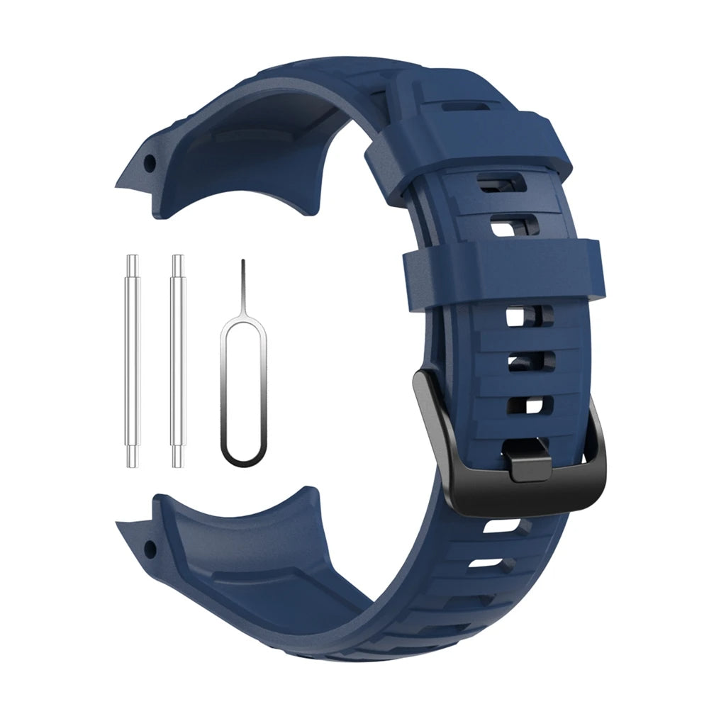 Garmin Instinct Sports Quick Release Watch Strap