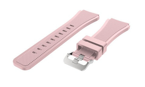 Samsung Gear S3 Breathable Strap