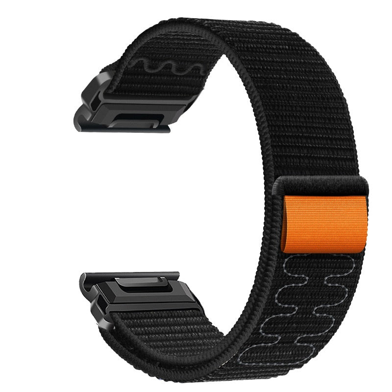 Fenix Velcro Quick Release Strap
