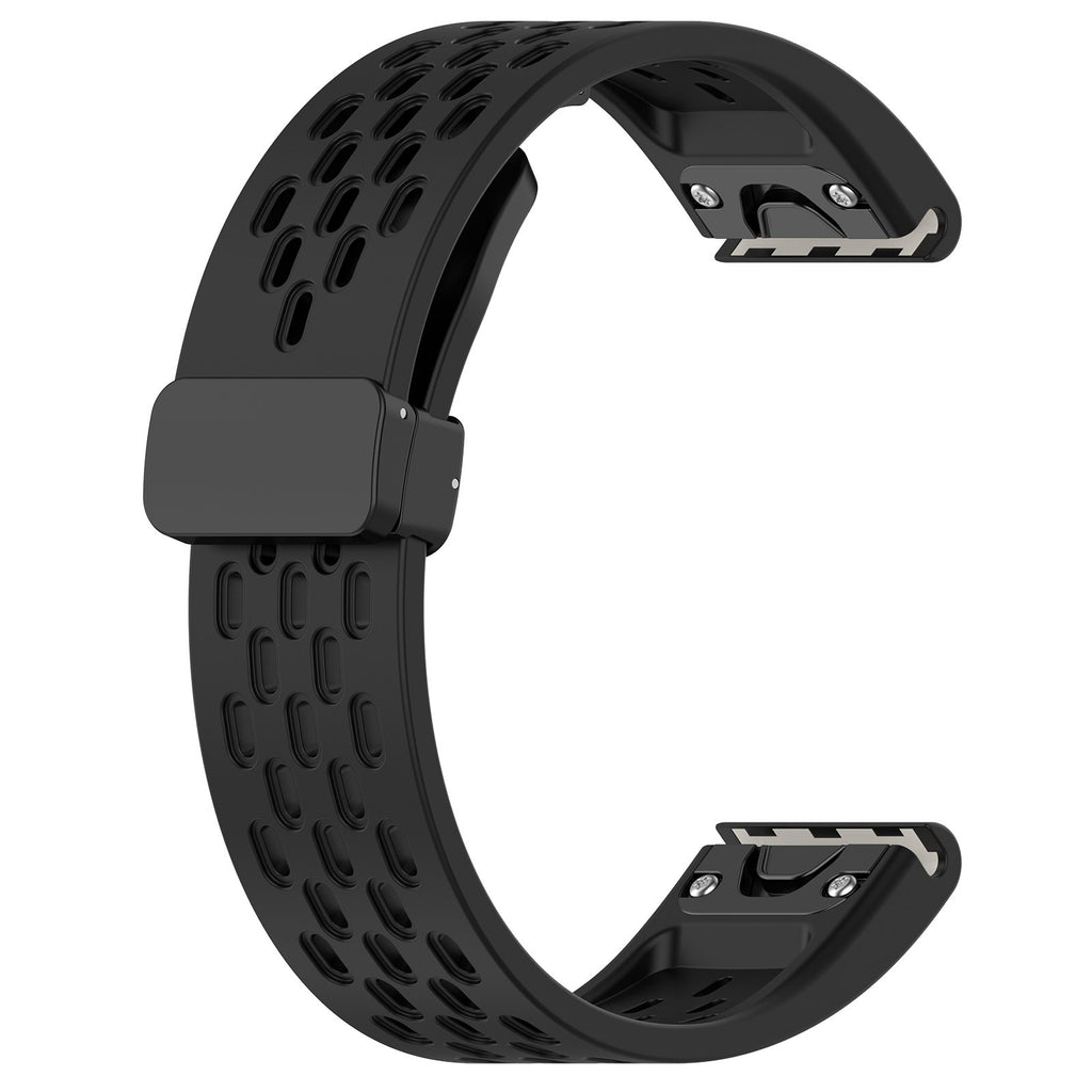 Fenix 7/8 pro Quick Release Watch Strap