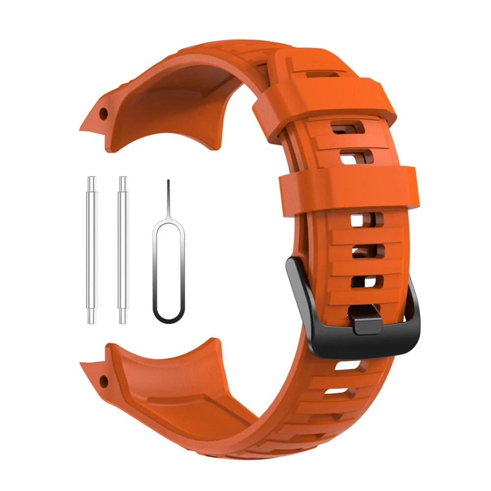 Garmin Instinct Sports Quick Release Watch Strap