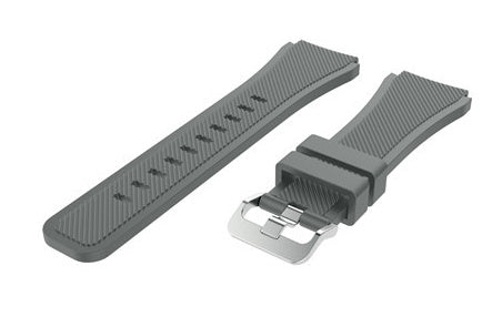 Samsung Gear S3 Breathable Strap