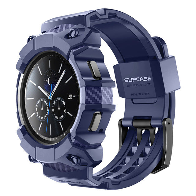 Samsung SupCase Watch Strap