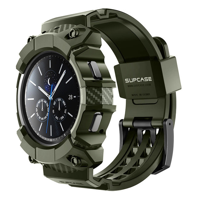 Samsung SupCase Watch Strap