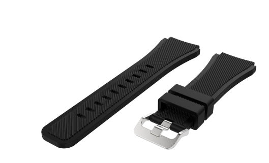 Samsung Gear S3 Breathable Strap