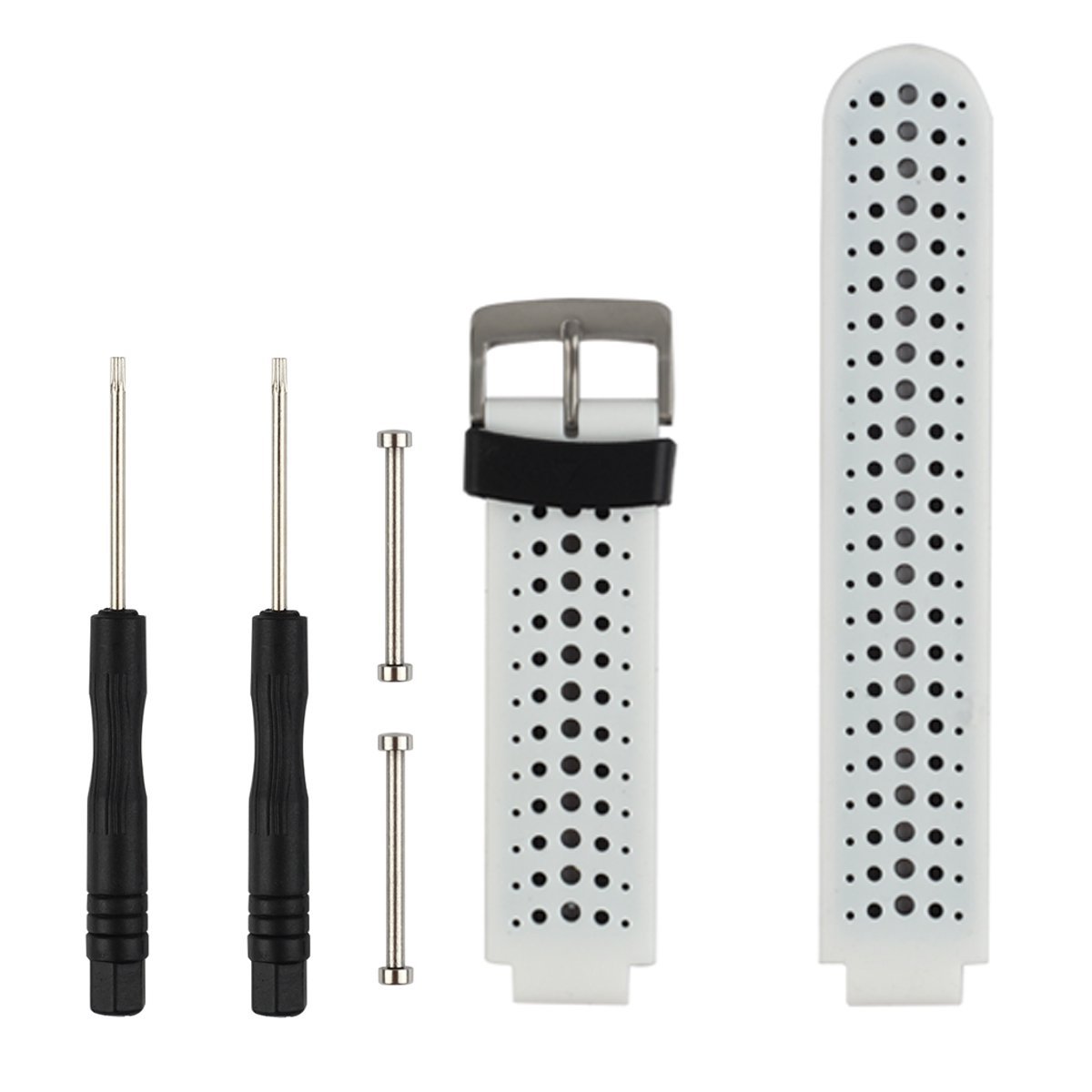 Garmin Forerunner Watch Strap