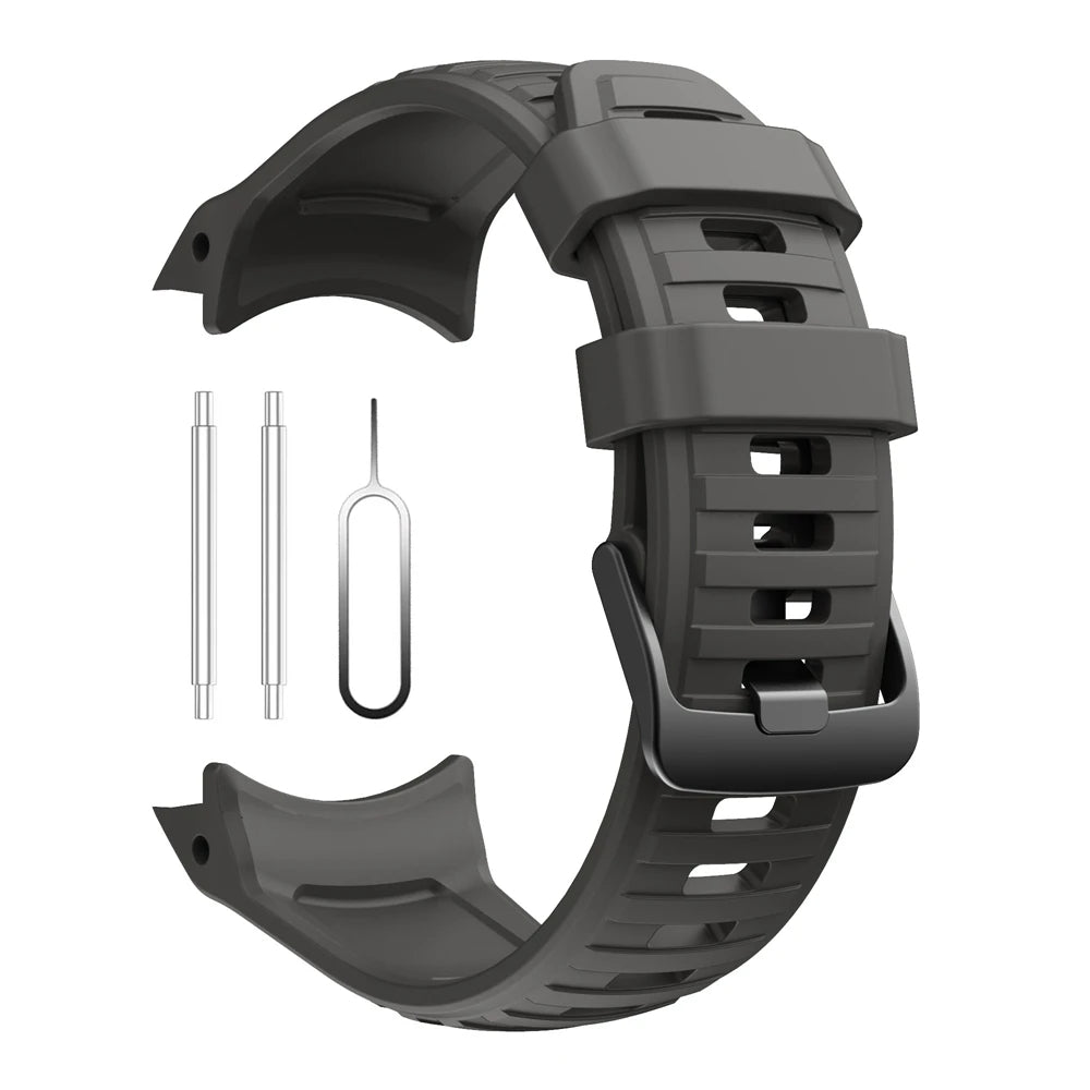 Garmin Instinct Sports Quick Release Watch Strap